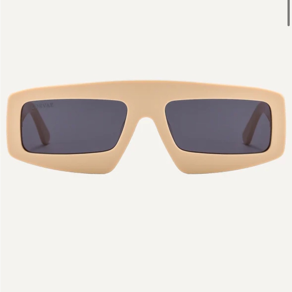 LORVAE GLASSES - NU ERA
